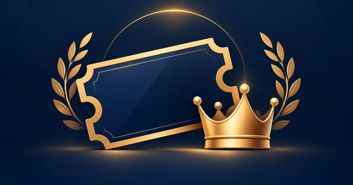 Boss Rummy Promo Code: Today's Status
