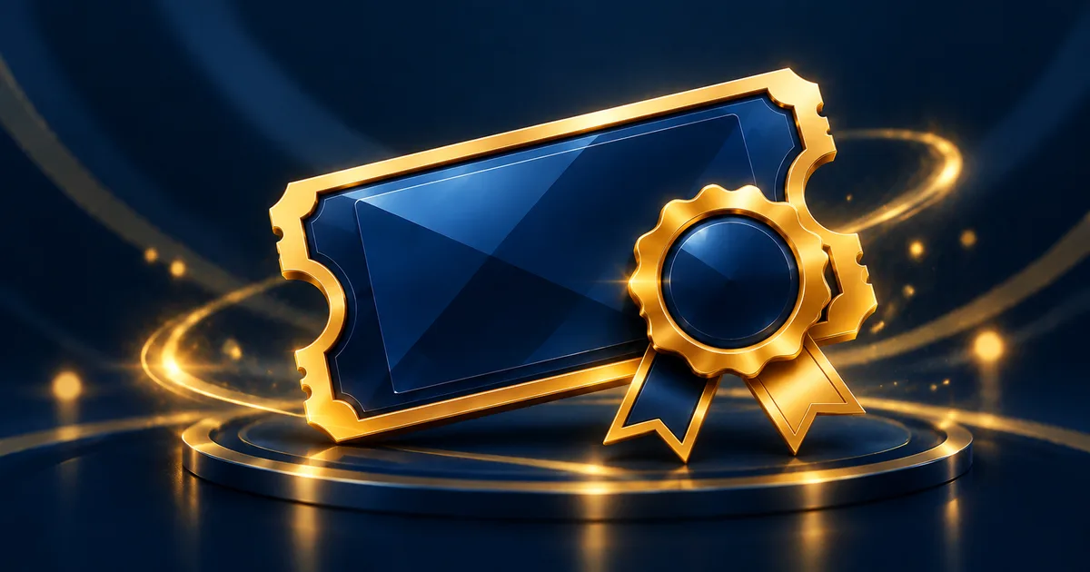 Club INR Promo Code: Today's Status