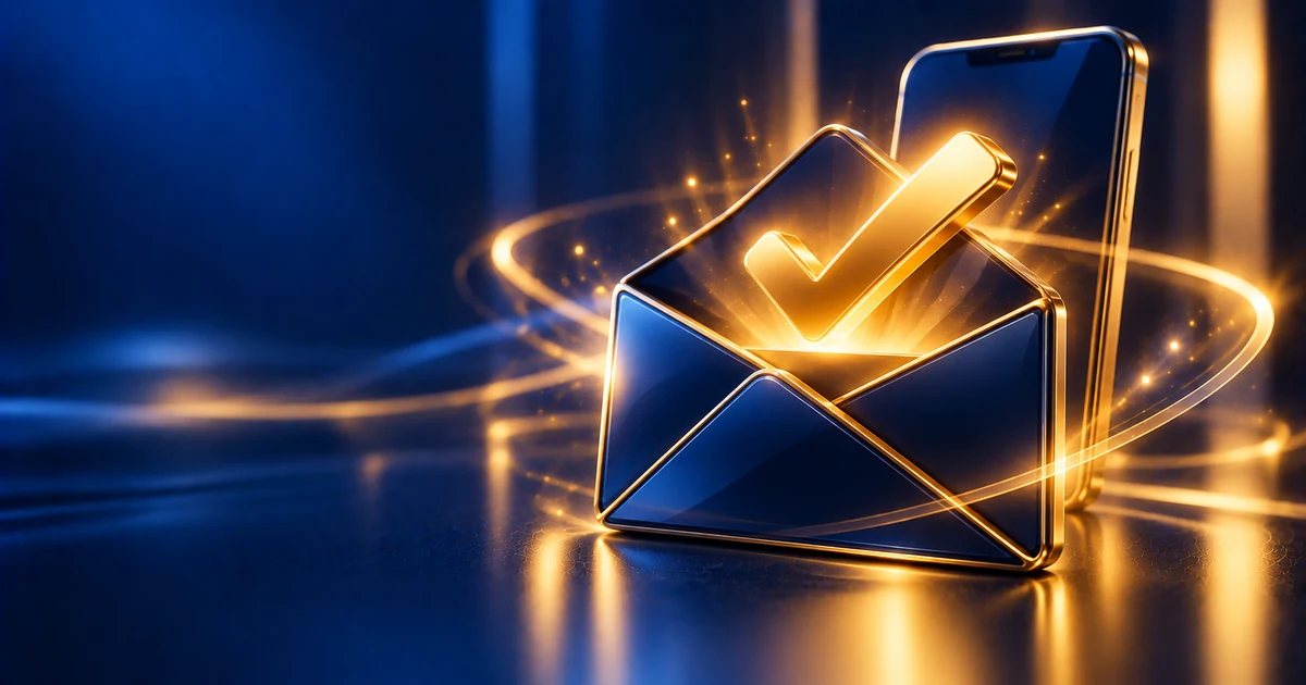 How to Redeem a Voucher Code: Steps, Errors and Safety