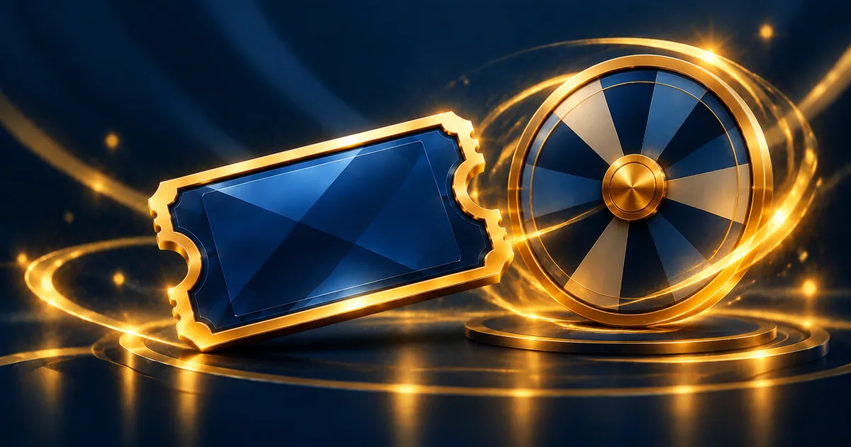 Spin Gold Promo Code: Today's Status