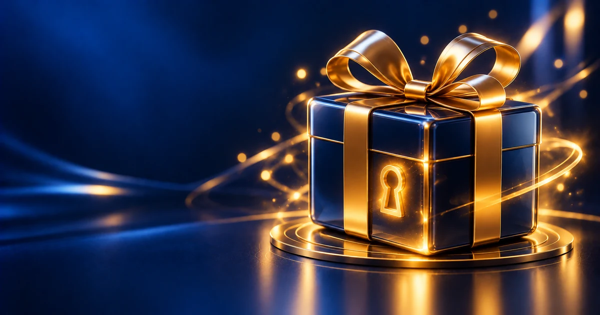 What Is a Bonus Code? Meaning, Terms and Safety Tips