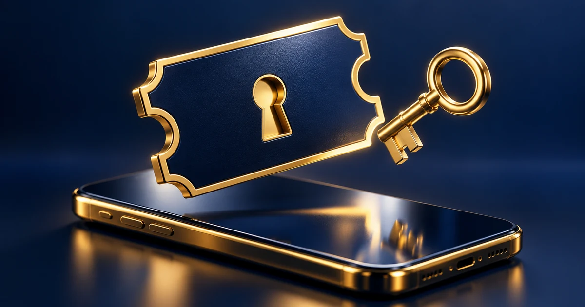 What Is a Promo Code? Meaning, Types and How It Works