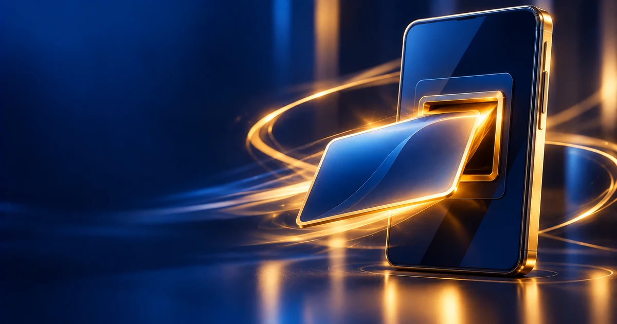 What Is a Redeem Code? Meaning, Steps and Safety Tips