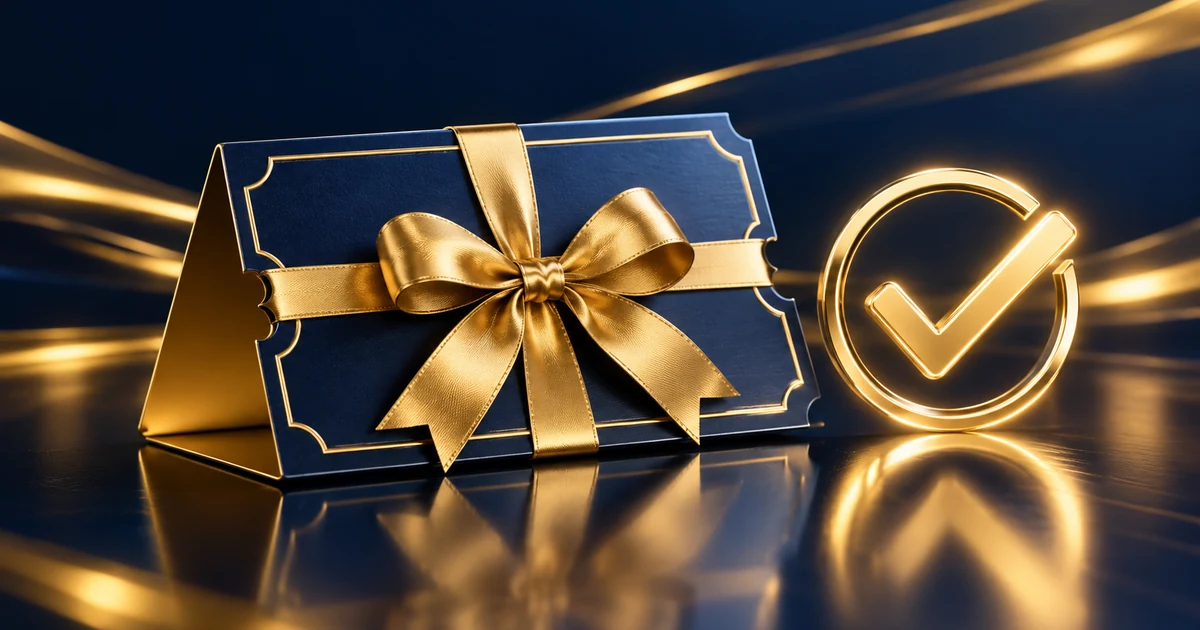 What Is a Voucher? Meaning, Types and How to Read One