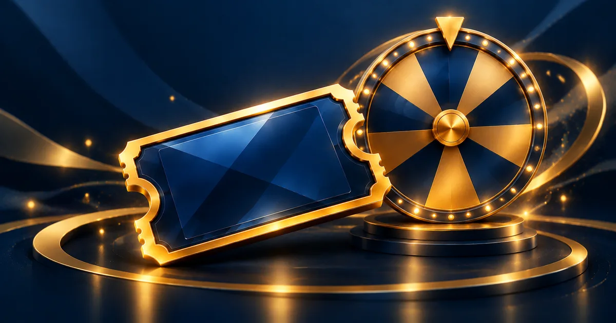 Yes Spin Promo Code: Today's Status