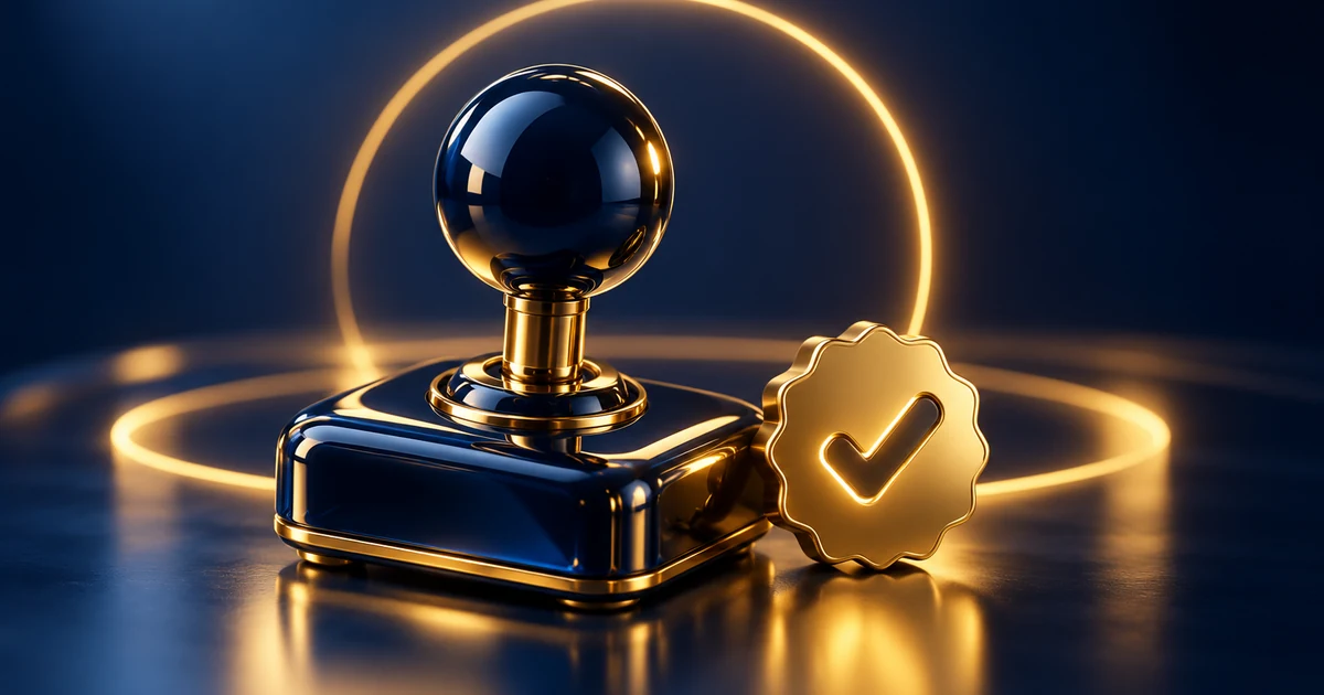 Yono 777 Promo Code Status: What the Record Shows