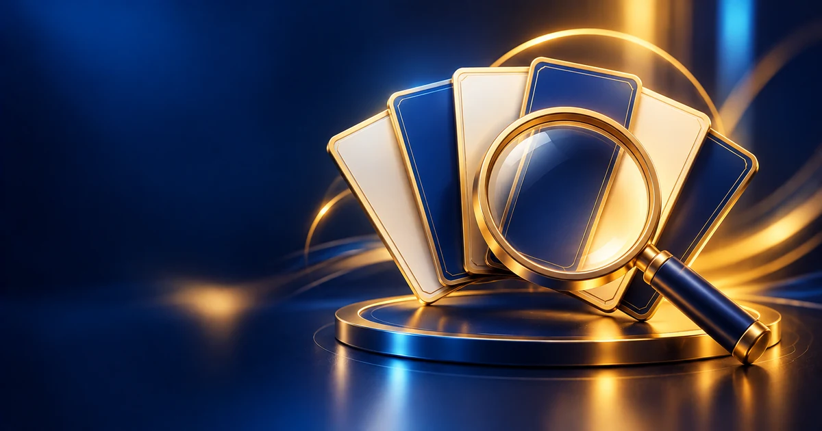 Yono Rummy 51 Bonus Explained: What the Phrase Means and What Is Verified